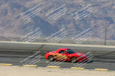 media/Oct-26-2024-PCA San Diego (Sat) [[0170280c40]]/2-Orange Group/Session 2 Bowl Exit/